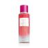 Victoria´s Secret Pure Seduction Bliss Spray per il corpo donna 250 ml