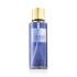 Victoria´s Secret Midnight Bloom Spray per il corpo donna 250 ml