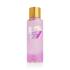 Victoria´s Secret Lush Starfruit Lotus Spray per il corpo donna 250 ml
