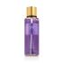 Victoria´s Secret Love Spell Spray per il corpo donna 250 ml