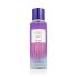 Victoria´s Secret Love Spell Bliss Spray per il corpo donna 250 ml