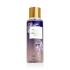 Victoria´s Secret Celestial Rose Spray per il corpo donna 250 ml