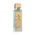 Swiss Arabian Spirit Of Valencia Estratto di profumo 100 ml