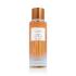 Victoria´s Secret Bare Vanilla Bliss Spray per il corpo donna 250 ml