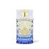 Gulf Orchid Sweet Heaven Ice Eau de Parfum uomo 100 ml