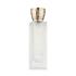 Swiss Arabian Shaghaf Oud Profumo per capelli 50 ml