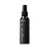 nogray's Natural Hair Tonic Against Graying Spray curativo per i capelli donna 125 ml