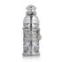 Alexandre.J The Collector Silver Ombre Eau de Parfum 100 ml