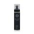 Armaf Club de Nuit Intense Spray per il corpo uomo 150 ml