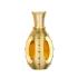 Swiss Arabian Nouf Eau de Parfum donna 50 ml