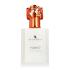 Swiss Arabian Musk 07 Estratto di profumo 50 ml