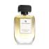 Swiss Arabian Oud and Lychee Eau de Parfum donna 100 ml