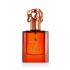 Swiss Arabian Oud 01 Estratto di profumo 50 ml