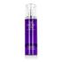 Elizabeth Taylor White Diamonds Lustre Spray per il corpo donna 236 ml