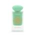 Gulf Orchid Musk Collection Pistachio Eau de Parfum donna 60 ml