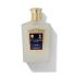 Floris No 89 Dopobarba uomo 100 ml