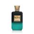 Khadlaj Island Estratto di profumo 100 ml