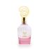 Khadlaj Musk Pour Amber Eau de Parfum donna 100 ml