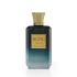 Khadlaj Island Dreams Estratto di profumo 100 ml