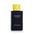 Swiss Arabian Shaghaf Oud Azraq Eau de Parfum 75 ml