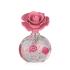 Lattafa Layaan Eau de Parfum donna 75 ml