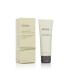 AHAVA Time To Revitalize Extreme Firming Neck & Décolleté Cream Crema collo e décolleté donna 75 ml