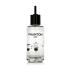 Paco Rabanne Phantom Parfum uomo Ricarica 200 ml