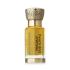 Swiss Arabian Shaghaf Oud Azraq Olio profumato 12 ml