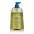BIODERMA Atoderm Soothing Lipid-Replenishing Cleansing Oil Olio gel doccia 1000 ml