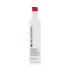 Paul Mitchell Flexible Style Round Trip Per capelli ricci 200 ml