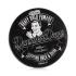 Dapper Dan Heavy Hold Pomade Cera per capelli uomo 100 ml