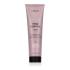 Lakmé Teknia Frizz Control Cream Per capelli ricci 150 ml