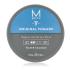 Paul Mitchell Mitch Original Pomade Gel per capelli uomo 85 g