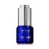 La Prairie Skin Caviar Eye Essence Siero contorno occhi donna 15 ml