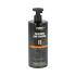 Fudge Professional Treatment Time Machine Seal & Armour Maschera per capelli 500 ml