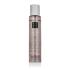 Rituals The Ritual Of Sakura Hair & Body Mist Spray per il corpo donna 50 ml