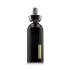 Rituals The Ritual Of Ayurveda Fragrance Sticks Spray per la casa e diffusori donna 70 ml