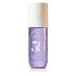 Sol De Janeiro Cheirosa 59 Spray per il corpo donna 240 ml