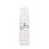 Stayve Dermawhite Neutralising Foam Schiuma detergente 150 ml