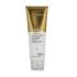 Joico K-PAK Hydrator Intense Treatment Maschera per capelli 250 ml
