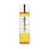 Missha Vita C Plus Brightening Toner Tonici e spray 200 ml
