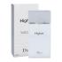 Dior Higher Eau de Toilette uomo 100 ml