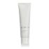 Omorovicza Core Collection Cleansing Foam Schiuma detergente 150 ml