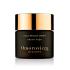 Omorovicza Gold Rescue Cream Crema giorno per il viso 50 ml