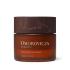 Omorovicza Gold Rescue Cream Crema giorno per il viso 50 ml