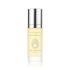 Omorovicza Core Collection Midnight Renewal Siero per il viso 30 ml