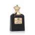 Amouroud Elixir Golden Oud Estratto di profumo 75 ml