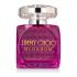 Jimmy Choo Jimmy Choo Blossom Special Edition 2024 Eau de Parfum donna 60 ml