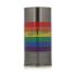 Jean Paul Gaultier Le Male Pride Collector 2020 Eau de Toilette uomo 125 ml
