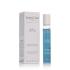 Leonor Greyl Huile Apaisante Soothing Treatment Olio per capelli 20 ml